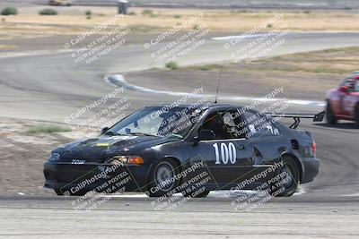 media/Sep-28-2024-24 Hours of Lemons (Sat) [[a8d5ec1683]]/1pm (Off Ramp)/